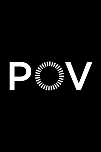 Постер фильма «POV»