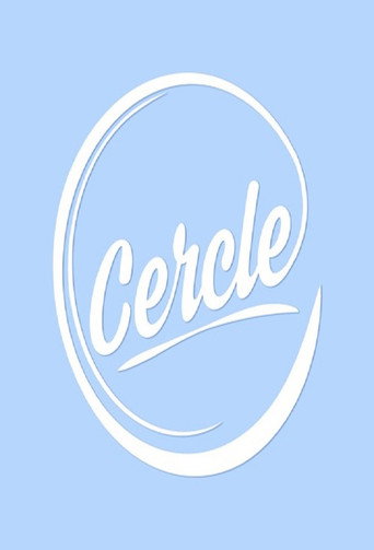 Постер фильма «Cercle»