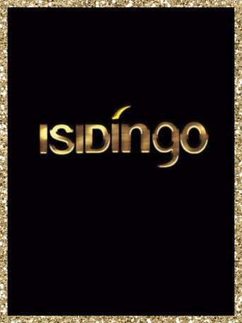Постер фильма «Isidingo»