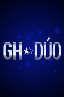 Постер фильма «GH Dúo»