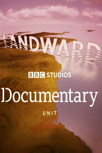 Постер фильма «Landward»