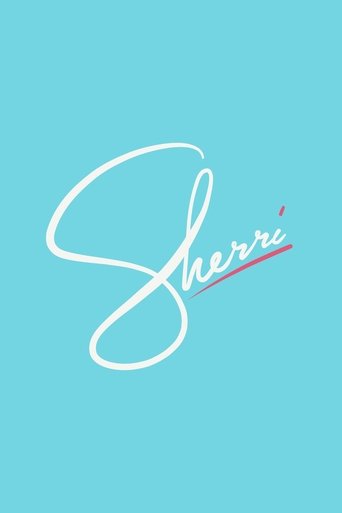Постер фильма «Sherri»