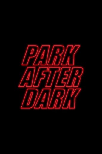 Постер фильма «Trailer Park Boys: Park After Dark»