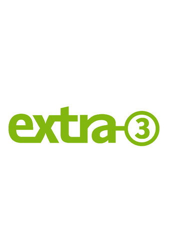 Постер фильма «Extra 3»