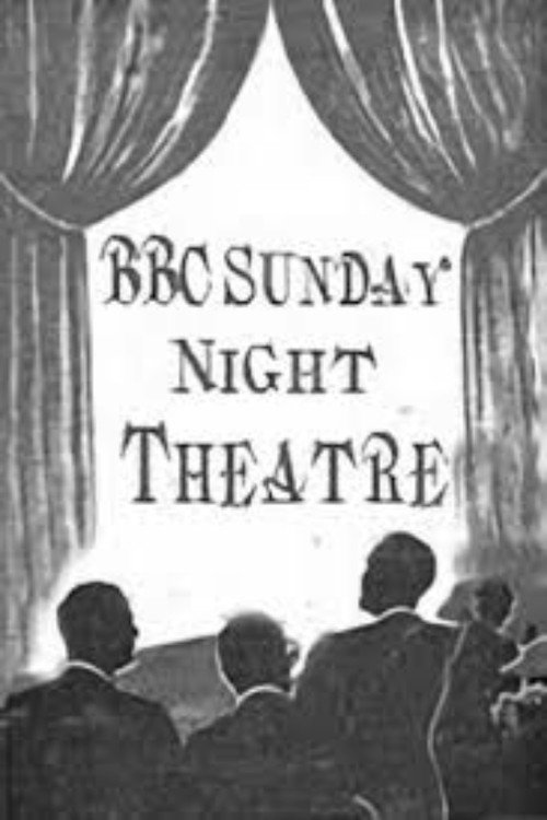 Постер: Sunday Night Theatre