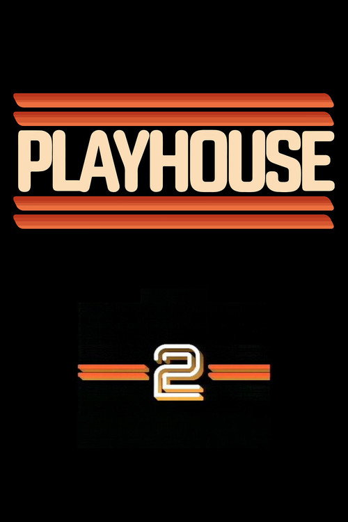 Постер: Playhouse