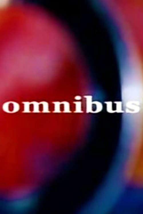 Постер: Omnibus