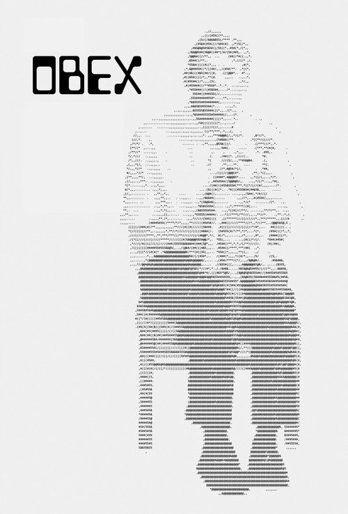 Постер: Obex