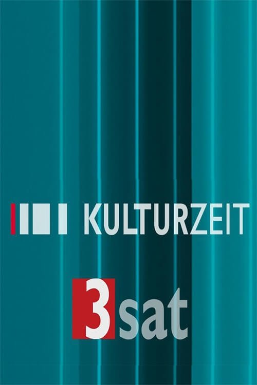 Постер: Kulturzeit