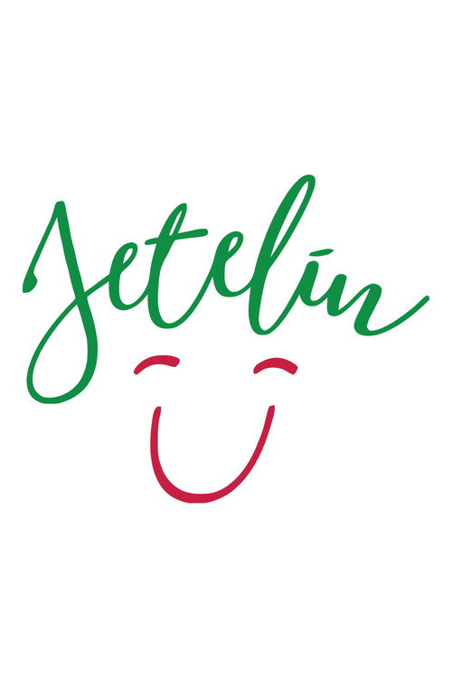 Постер: Jetelín