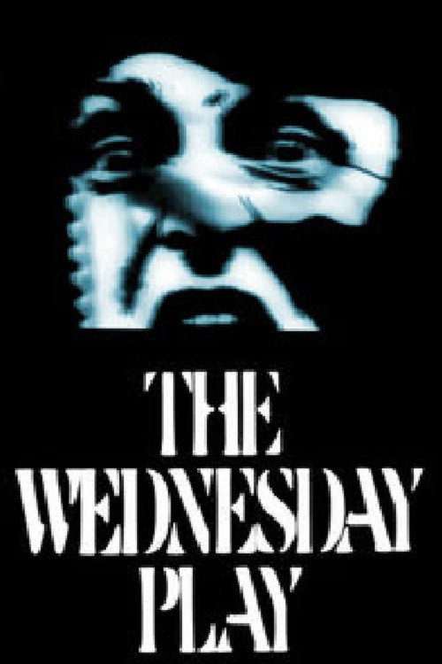 Постер: The Wednesday Play