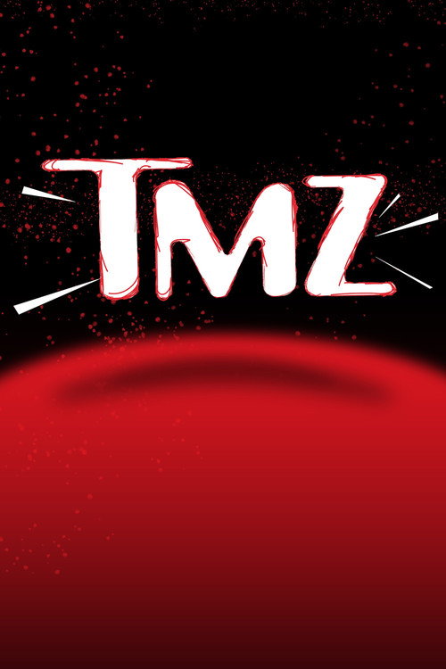 Постер: TMZ
