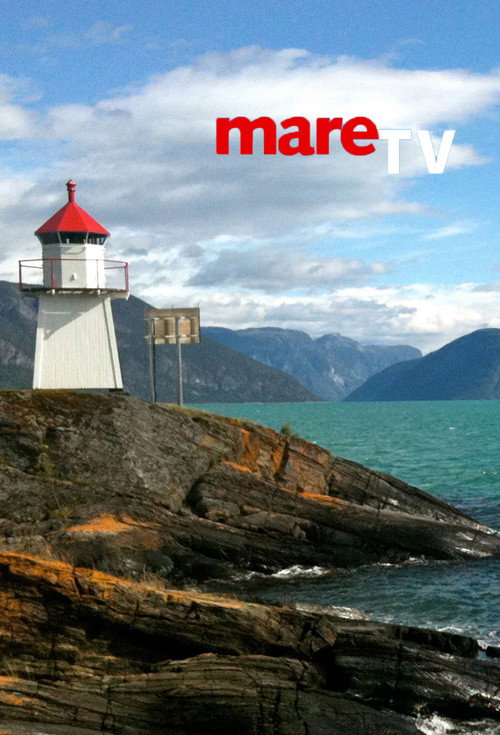 Постер: mare TV
