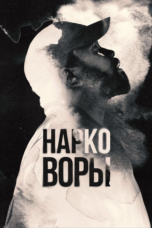 Постер: Нарковоры