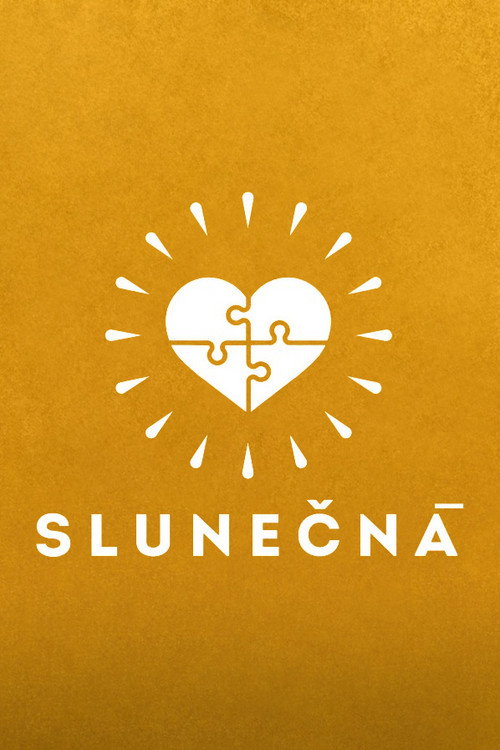 Постер: Slunečná